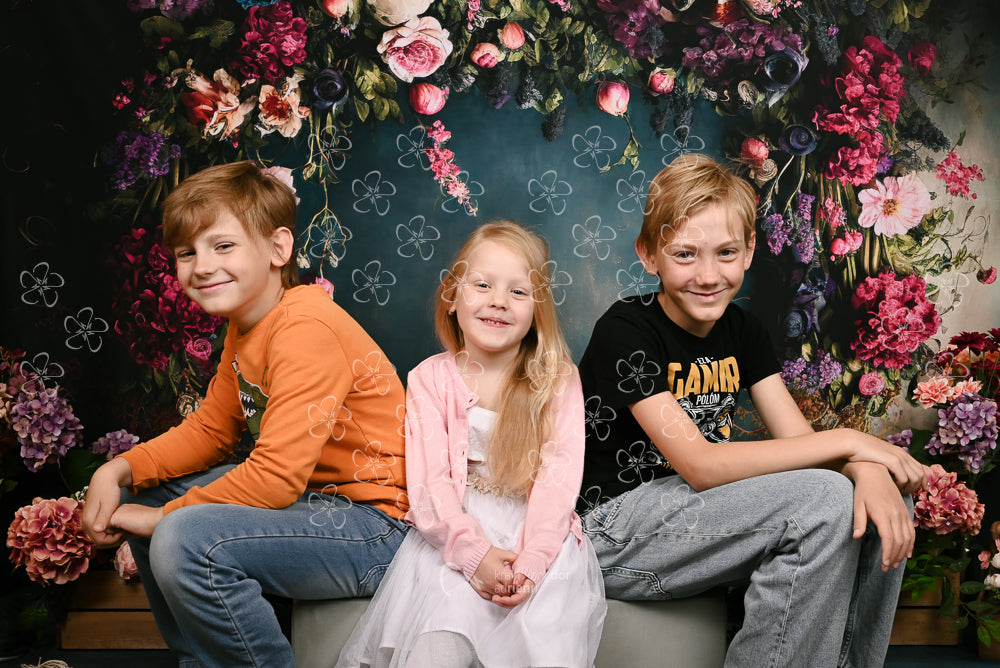 DSC_0687_2a01_20