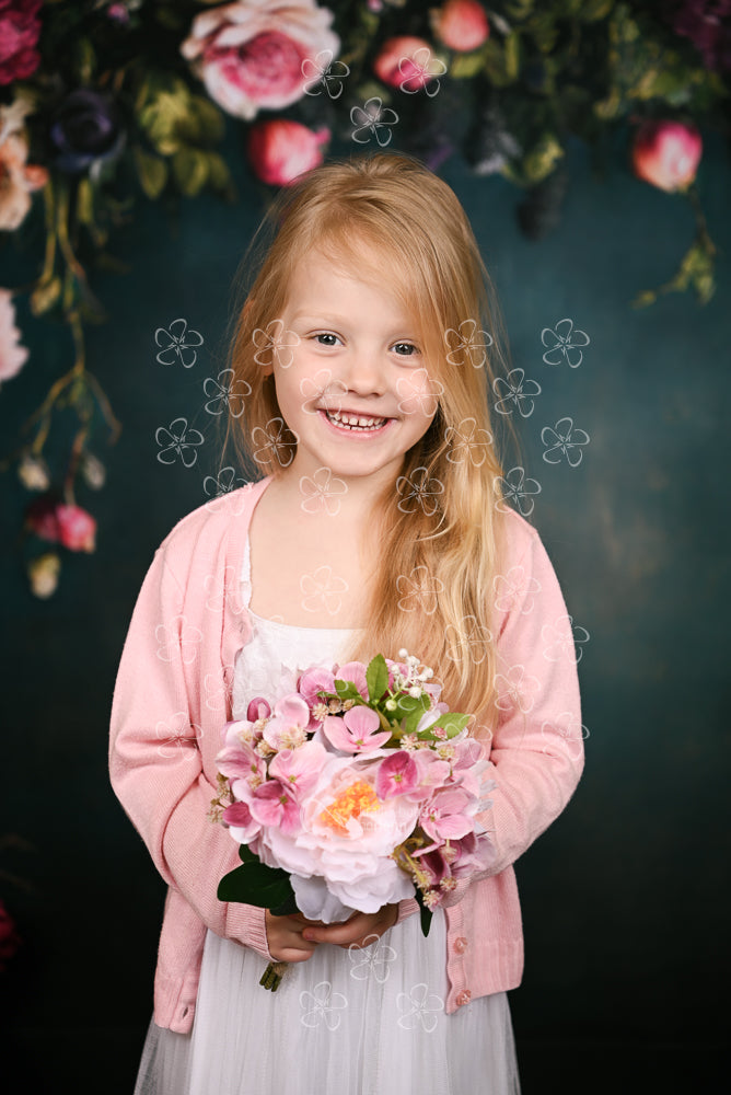 DSC_0746_2a01_27