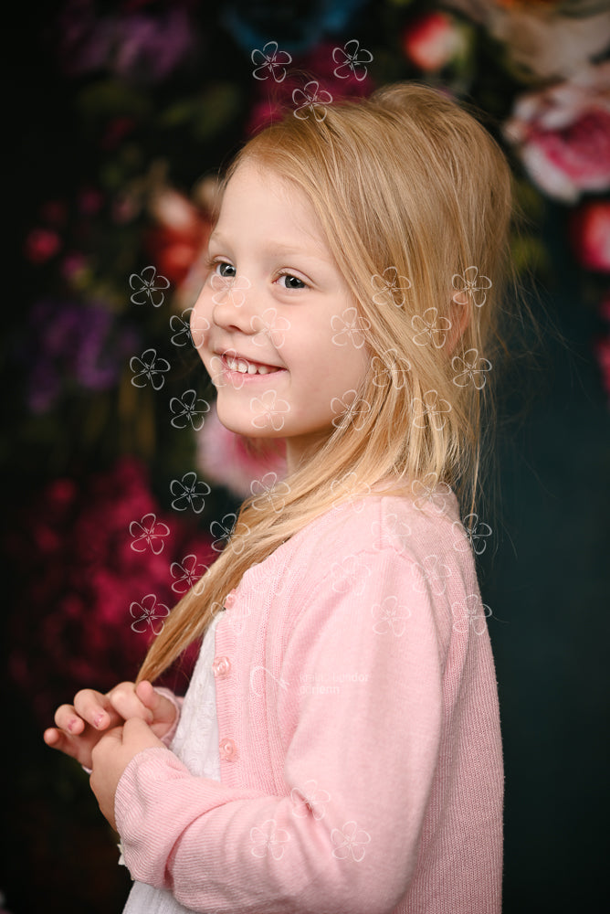 DSC_0771_2a01_31