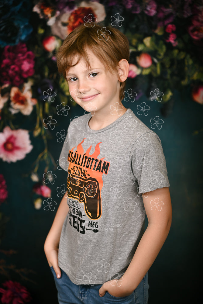 DSC_0809_2a01_39