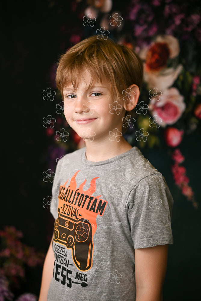 DSC_0828_2a01_45