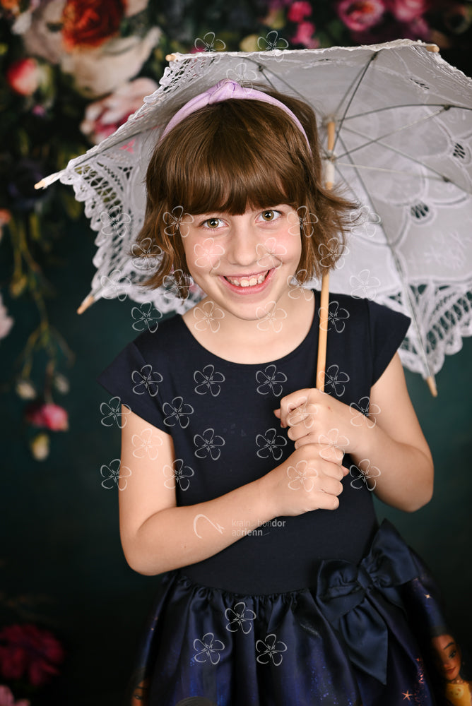 DSC_1125_2a04_3