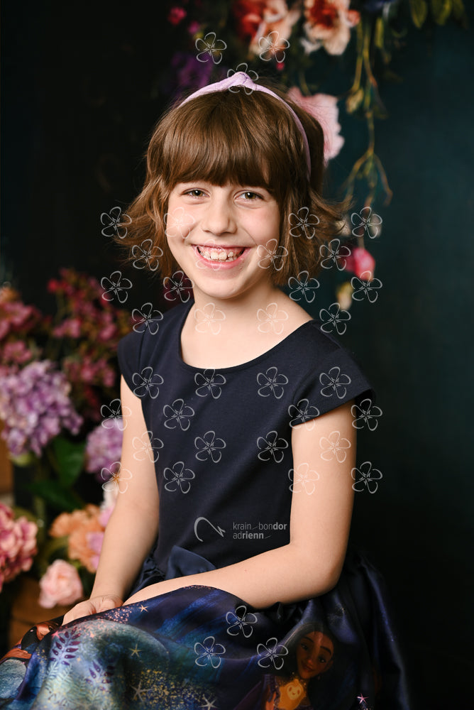 DSC_1174_2a04_15