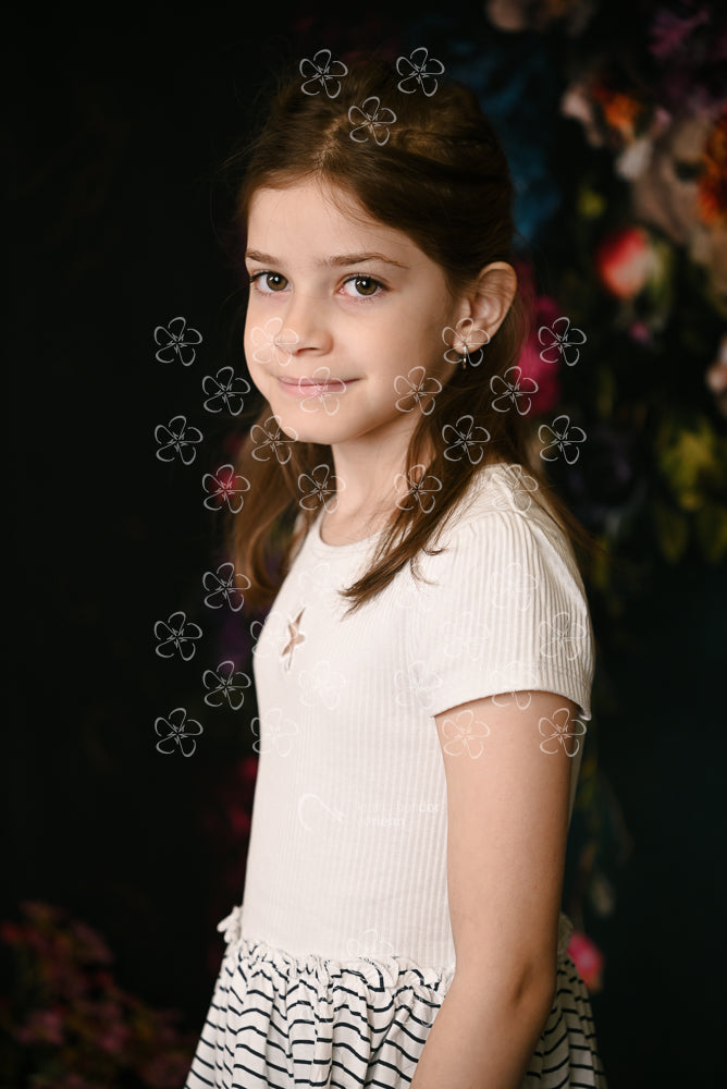 DSC_1223_2a05_11
