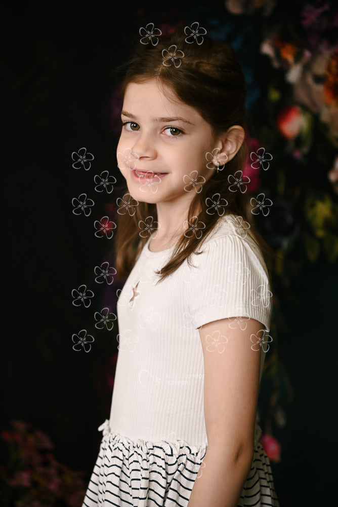 DSC_1227_2a05_12