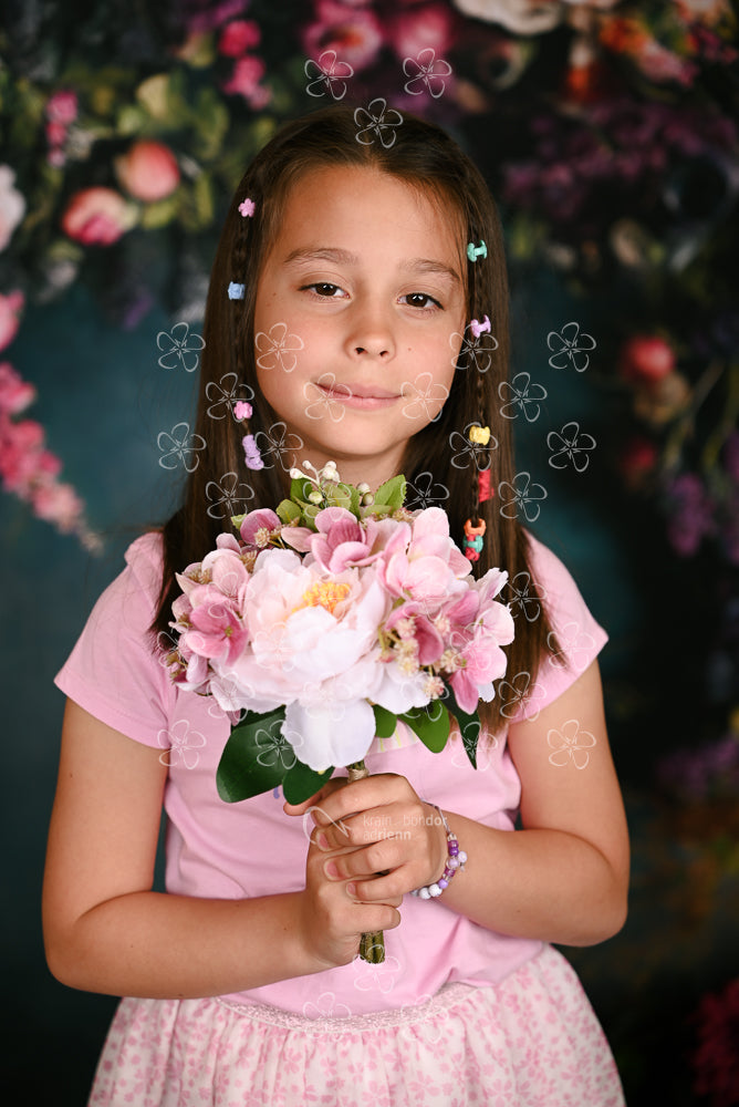 DSC_1332_2a06_11