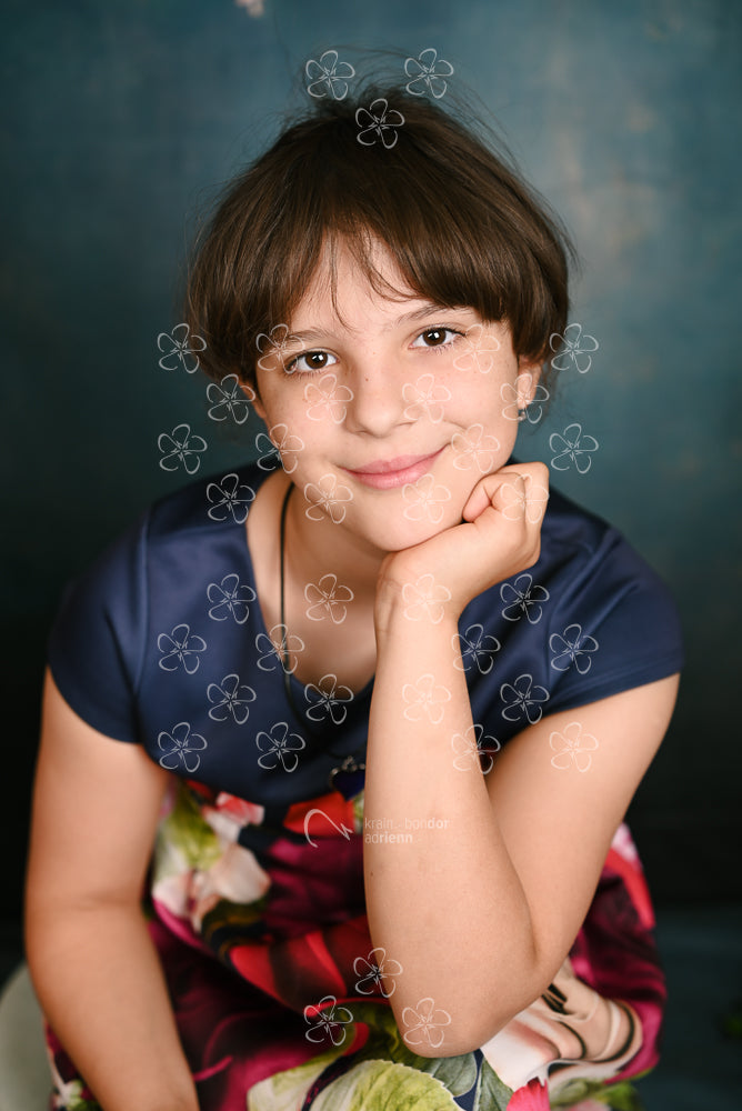 DSC_1462_2a07_15