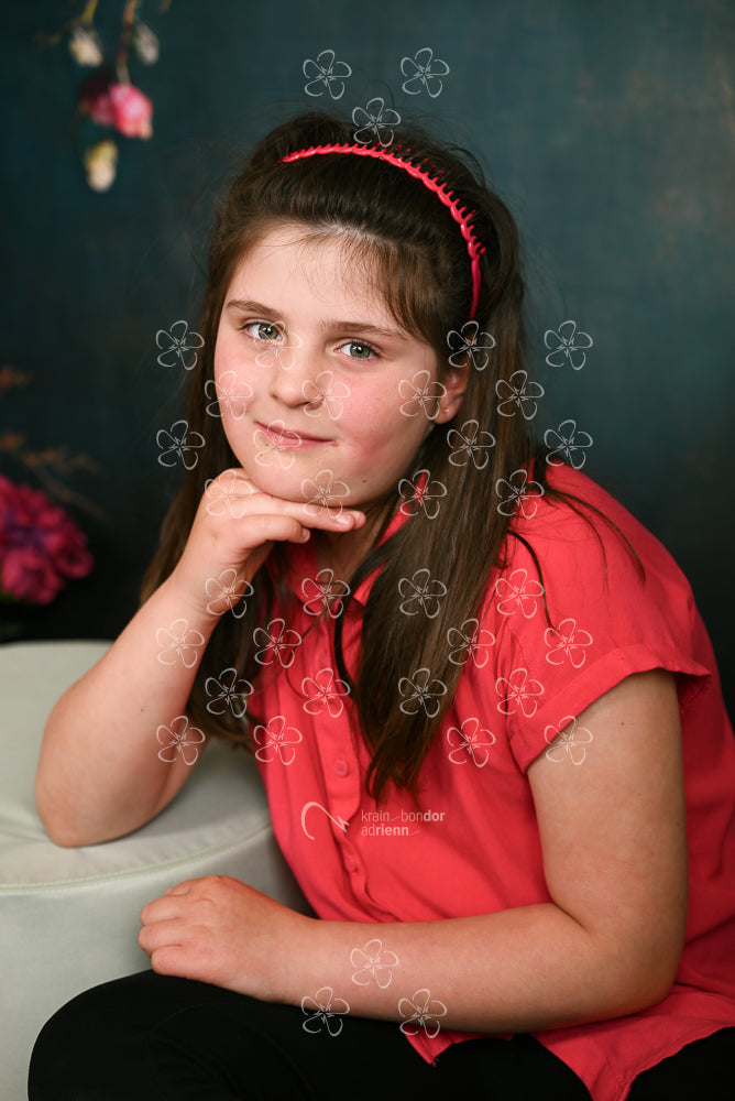DSC_1537_2a08_15