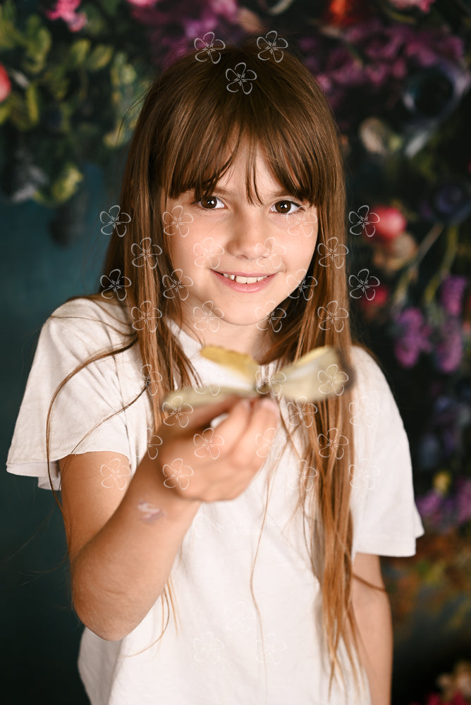 DSC_1639_2a10_8