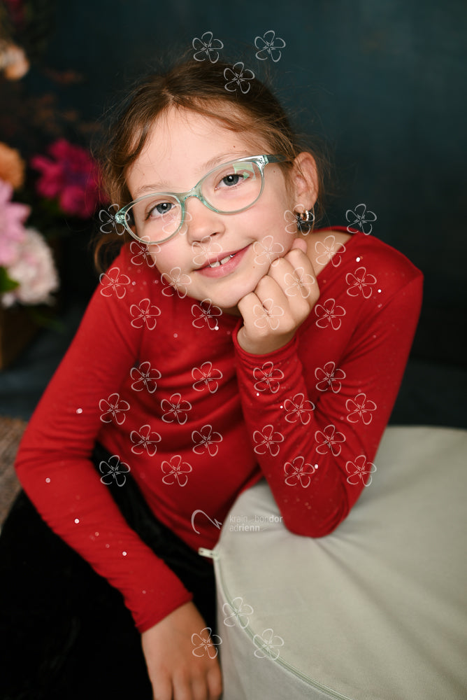 DSC_1781_2a12_12