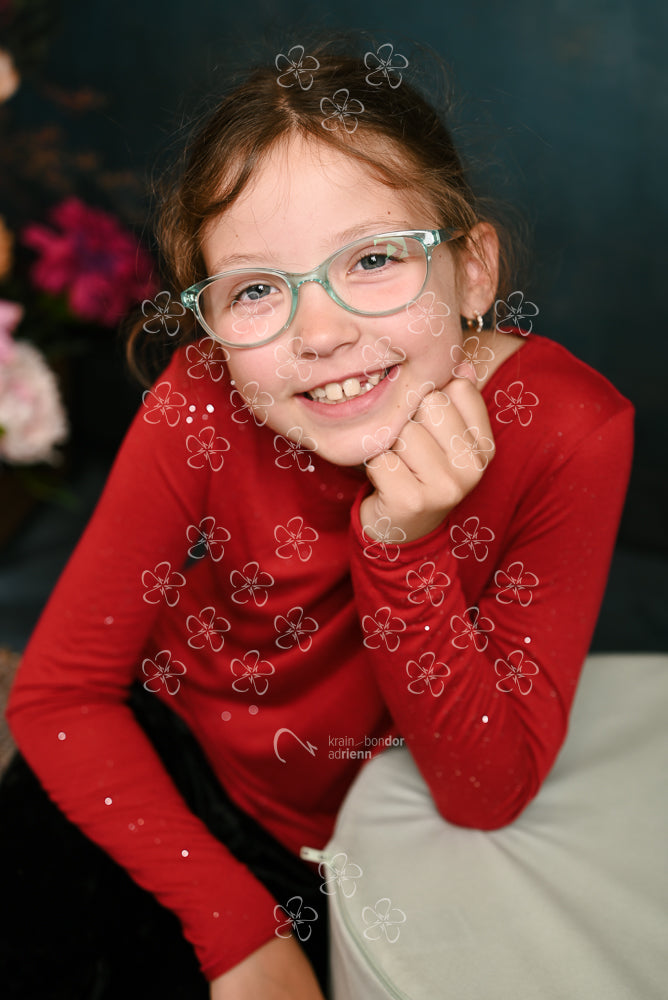 DSC_1786_2a12_13