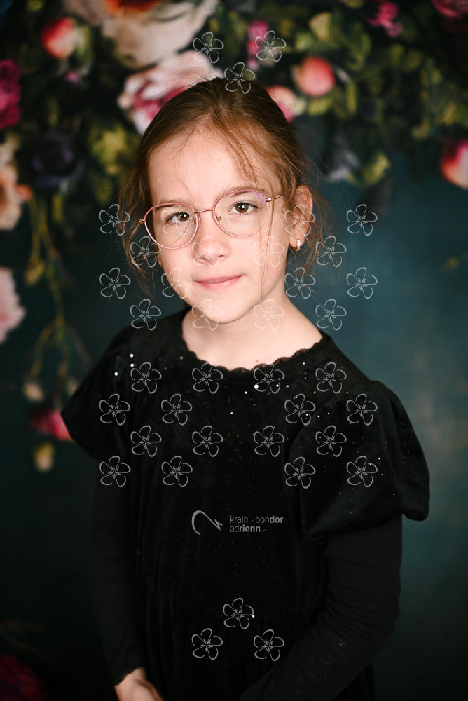 DSC_1995_2a15_7