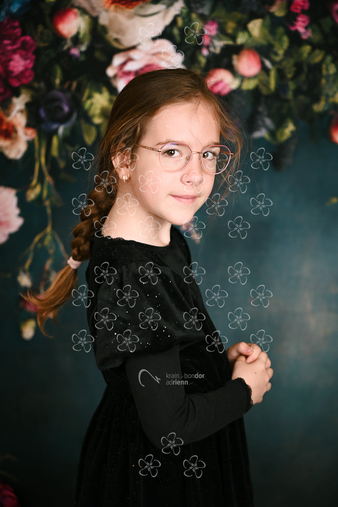 DSC_1999_2a15_9