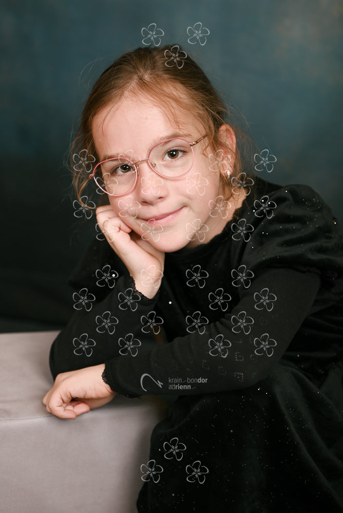 DSC_2015_2a15_13