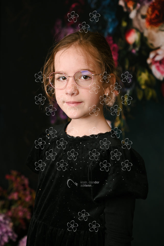 DSC_2026_2a15_16