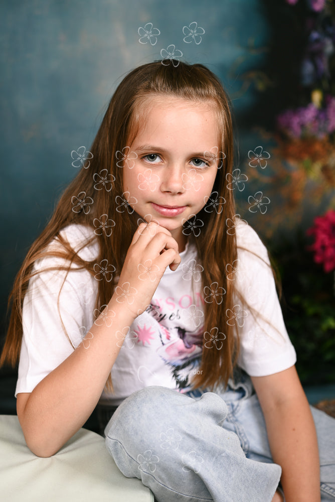 DSC_2242_3a03_10