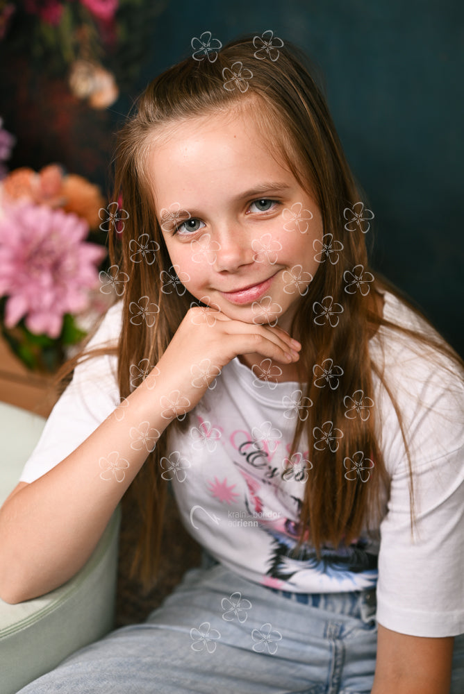 DSC_2249_3a03_13