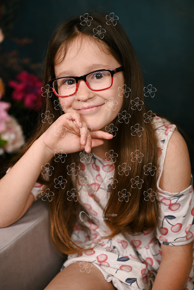 DSC_2340_3a04_20