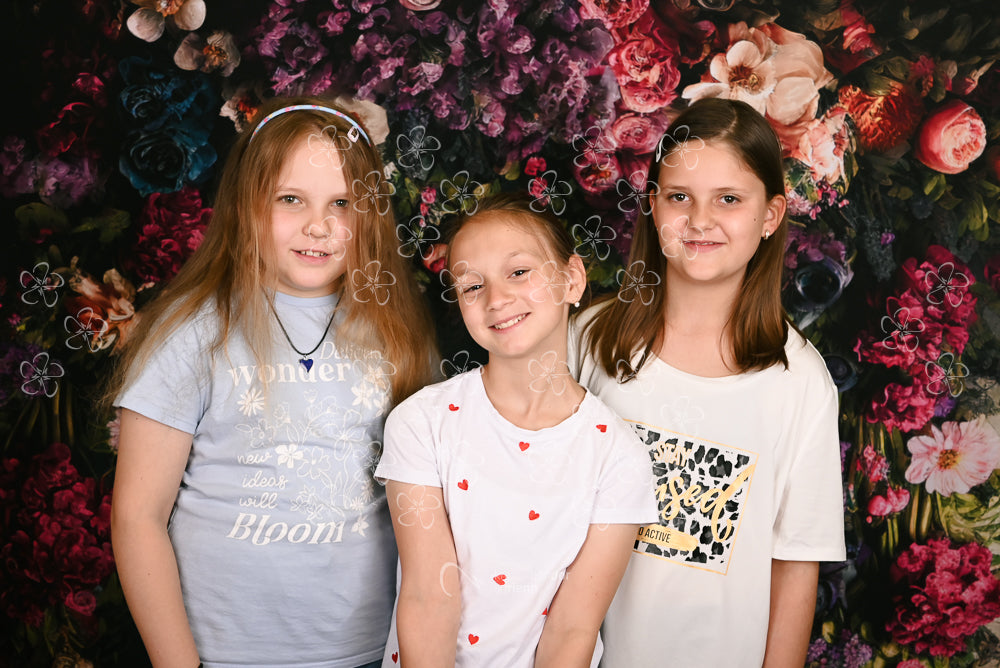 DSC_2599_3a10_3