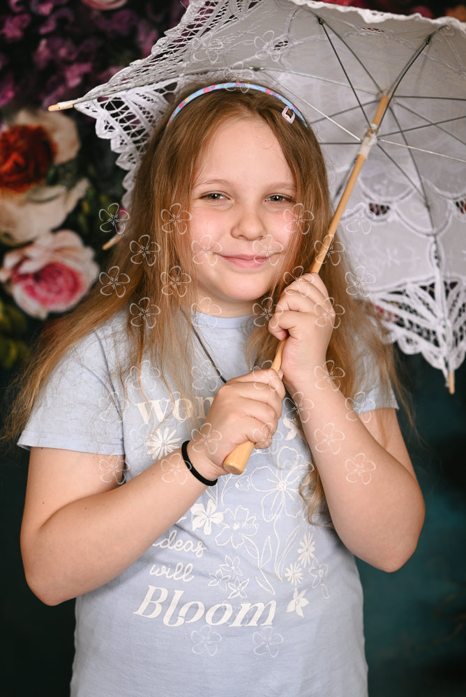 DSC_2673_3a09_8
