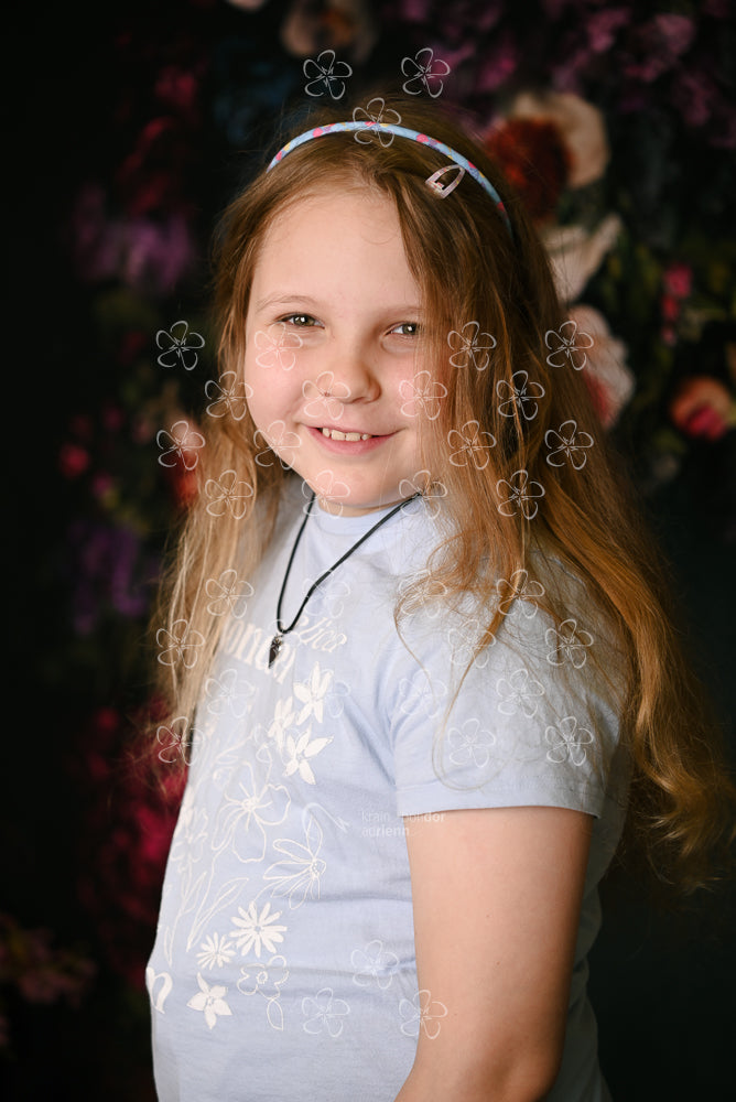 DSC_2695_3a09_12