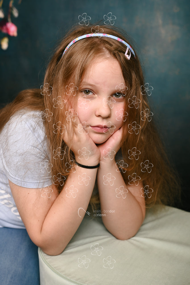 DSC_2716_3a09_15