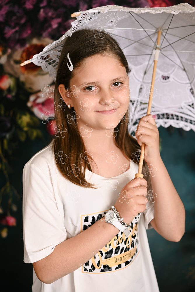 DSC_2739_3a10_4