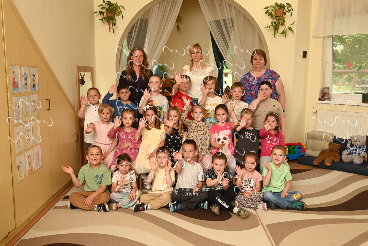 DSC_2942_mehecske_5