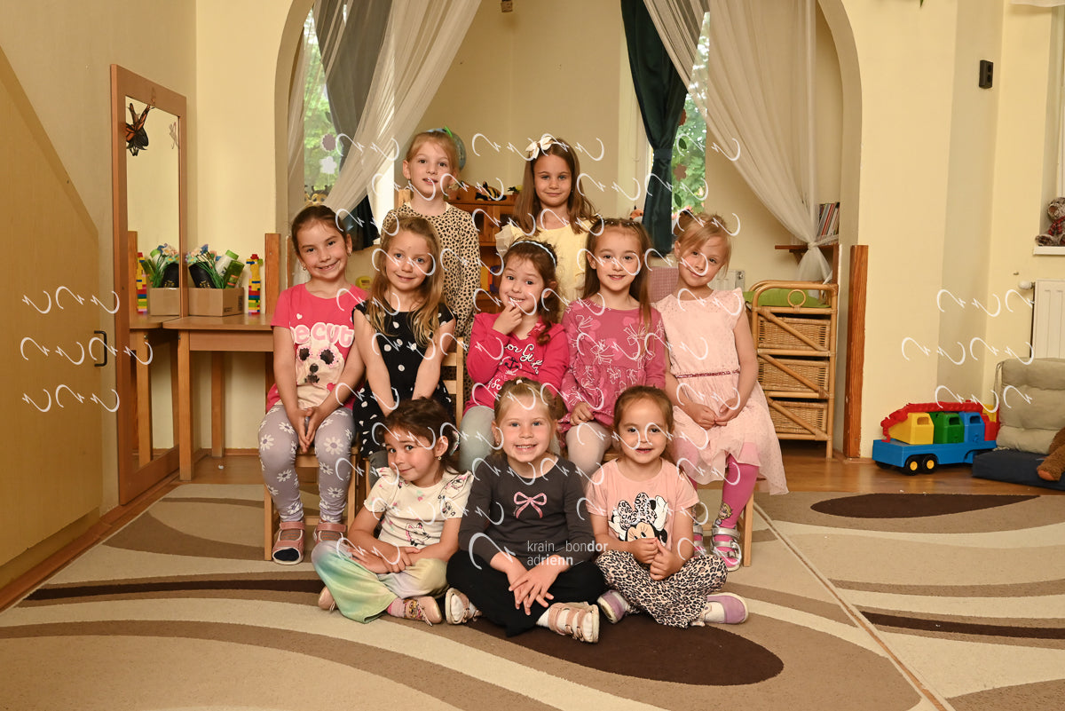 DSC_2974_mehecske_10