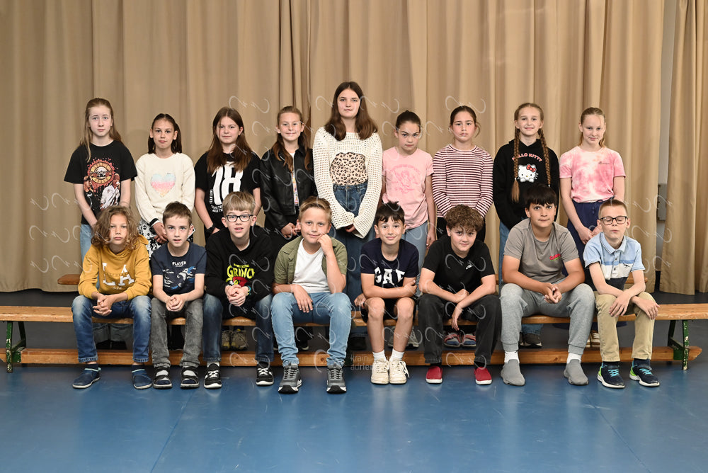 DSC_3353_4bosztaly_7