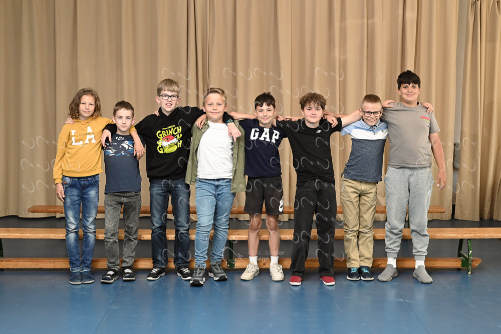 DSC_3362_4bosztaly_10