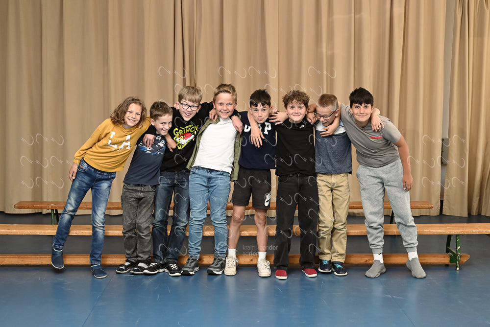 DSC_3371_4bosztaly_11