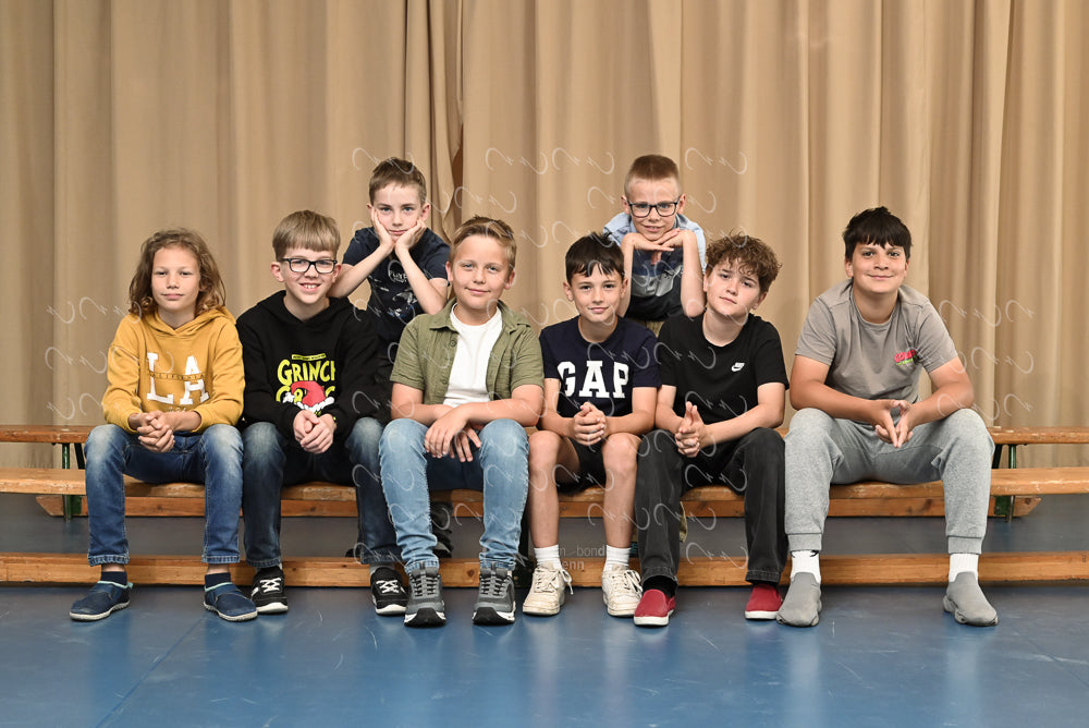 DSC_3379_4bosztaly_12