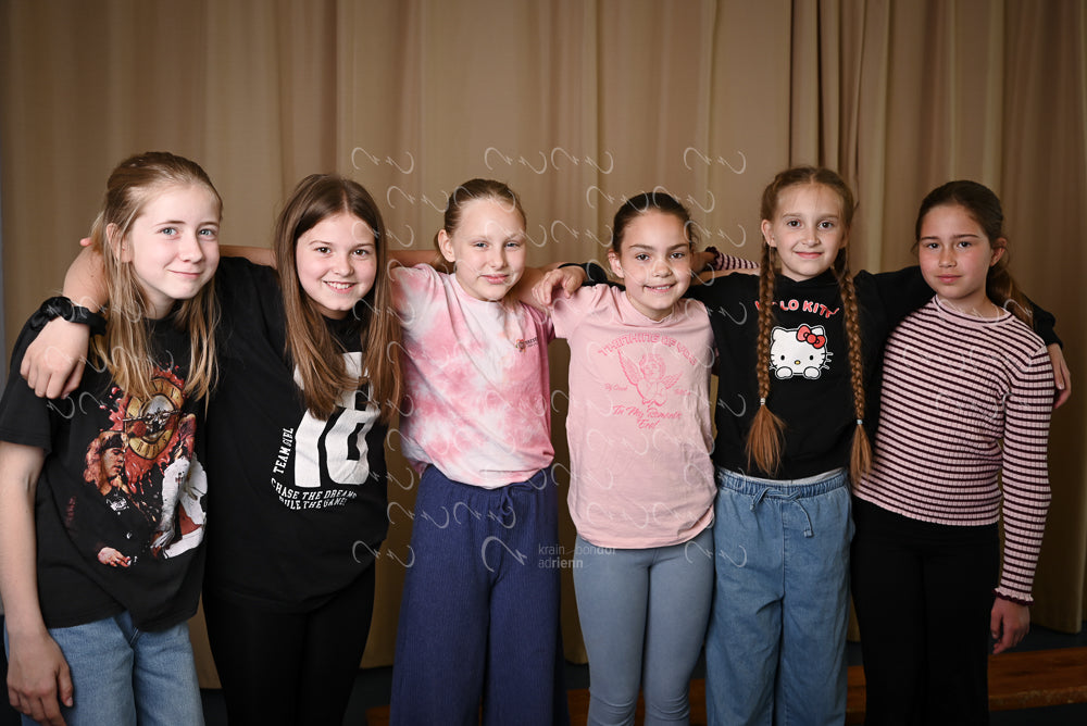 DSC_3417_4bosztaly_15