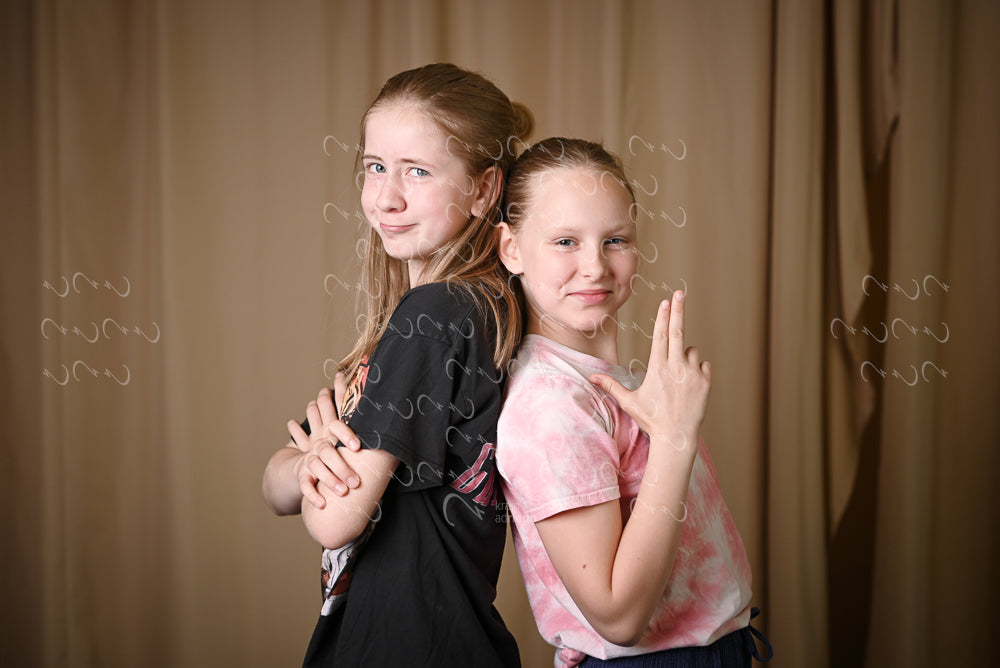 DSC_3448_4bosztaly_23