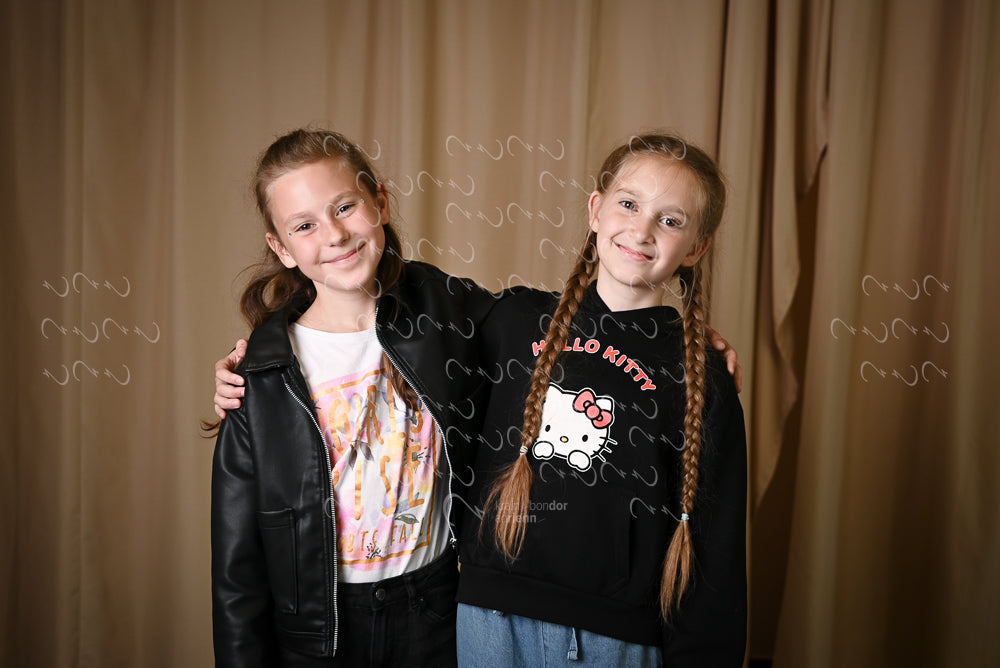 DSC_3455_4bosztaly_25