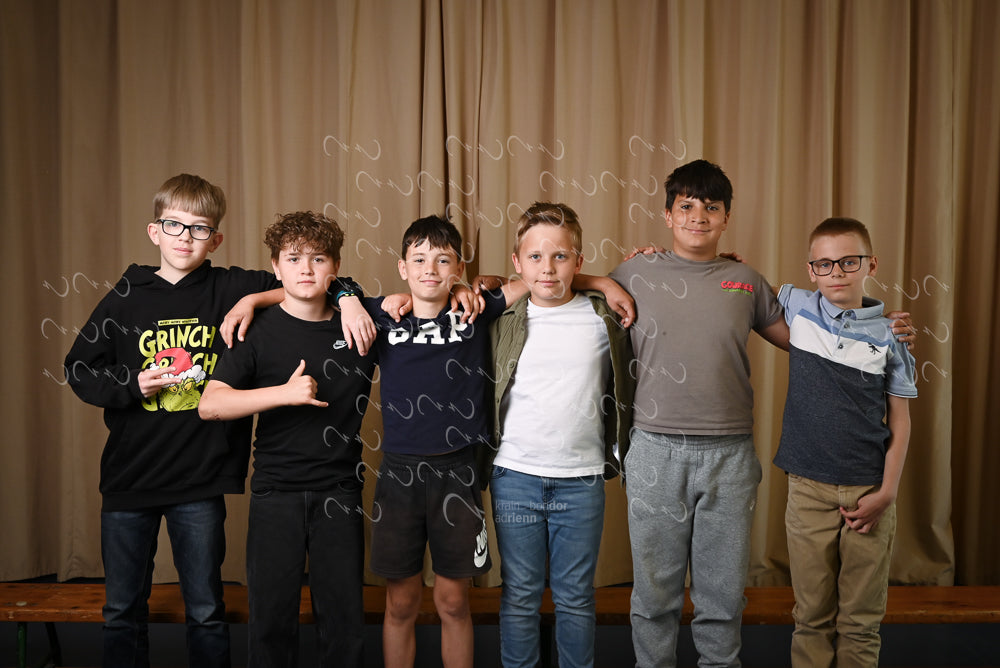 DSC_3473_4bosztaly_29