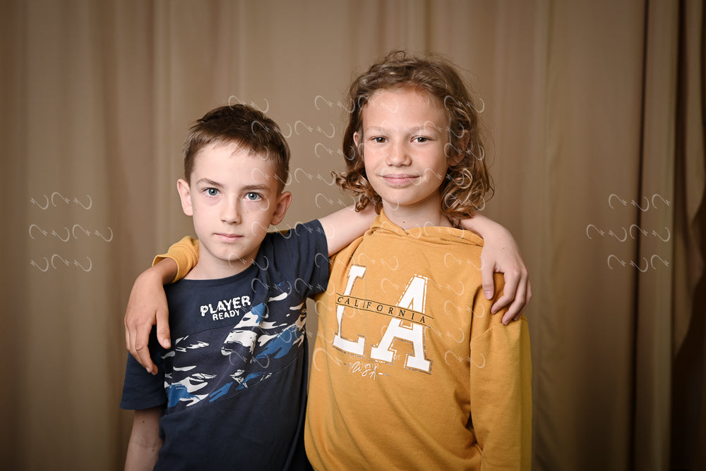 DSC_3502_4bosztaly_37