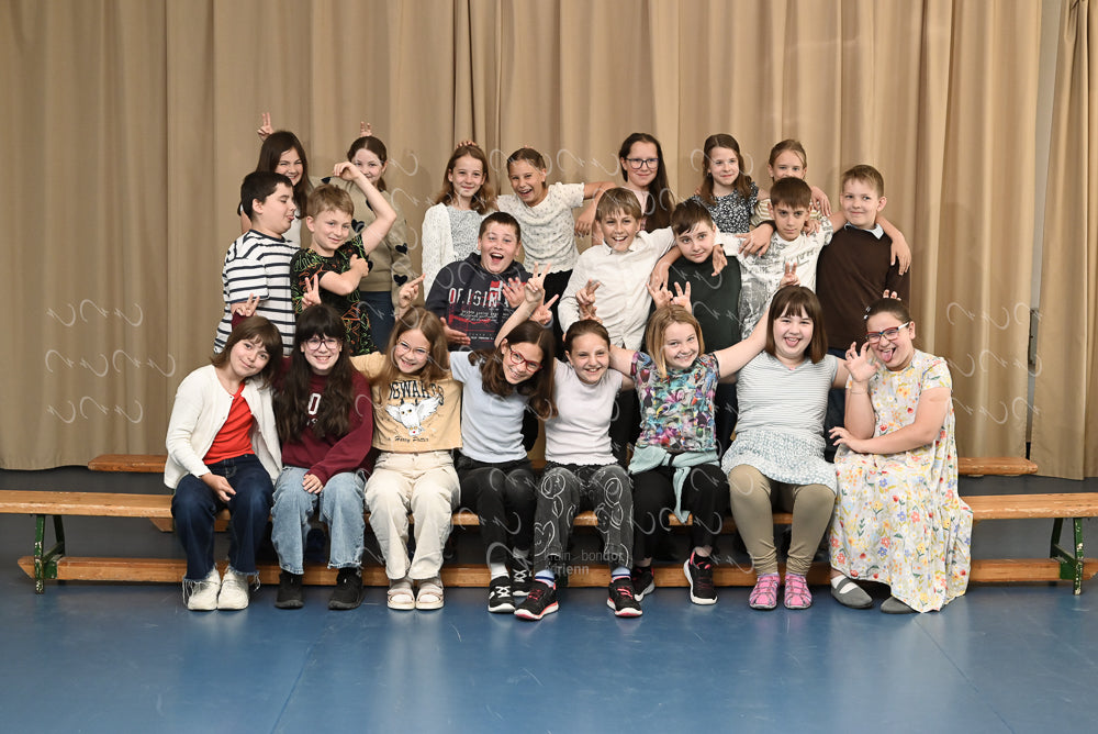 DSC_3734_4aosztaly_7