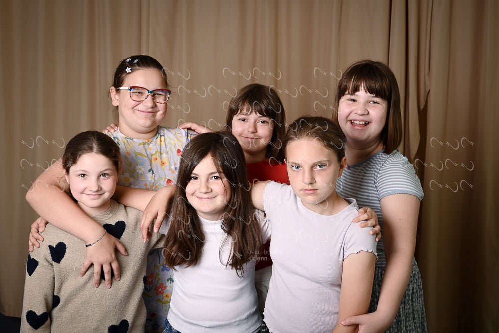 DSC_3880_4aosztaly_26