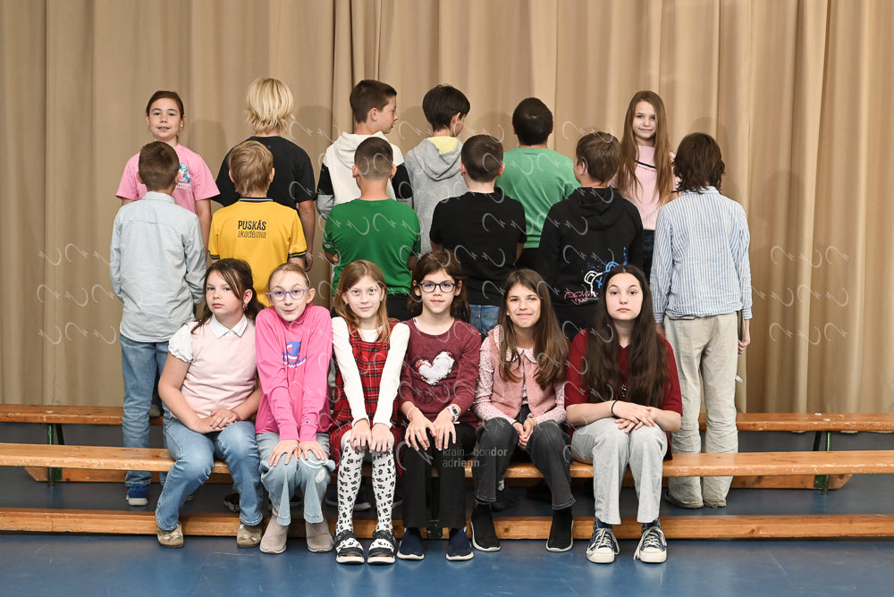DSC_3976_4dosztaly_9