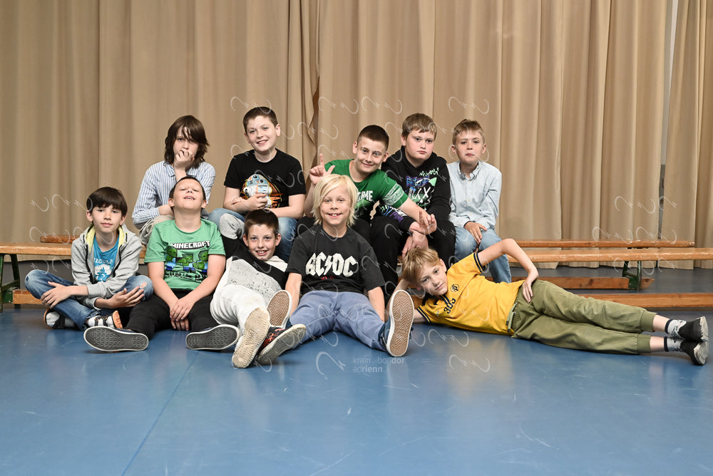 DSC_4009_4dosztaly_16