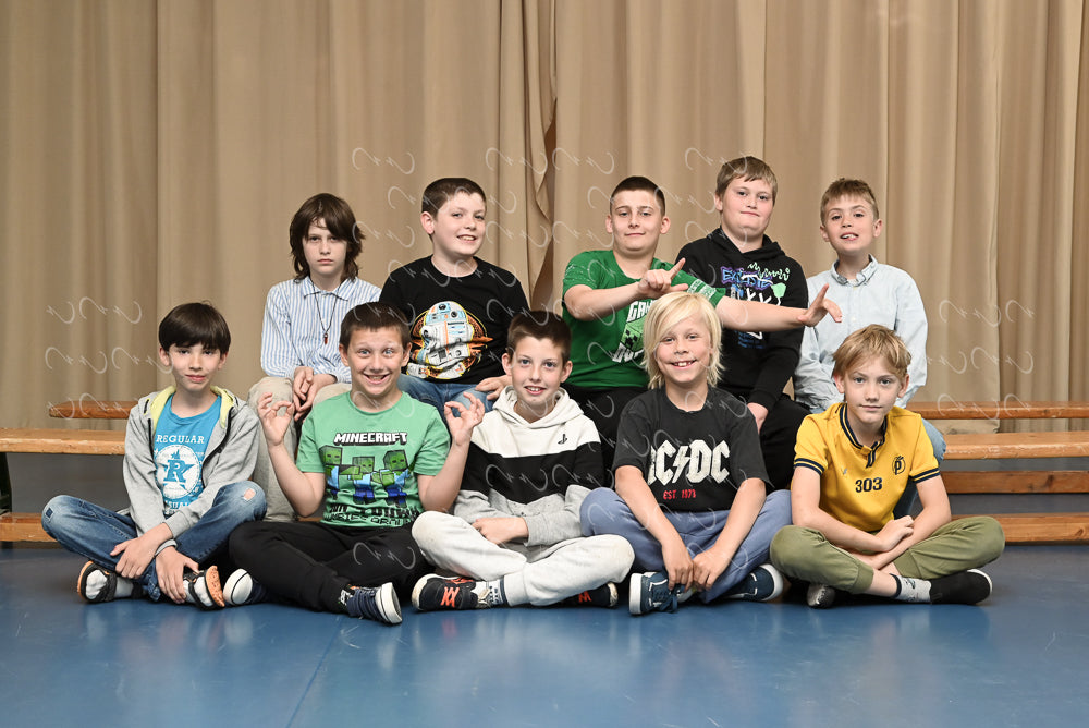 DSC_4031_4dosztaly_18