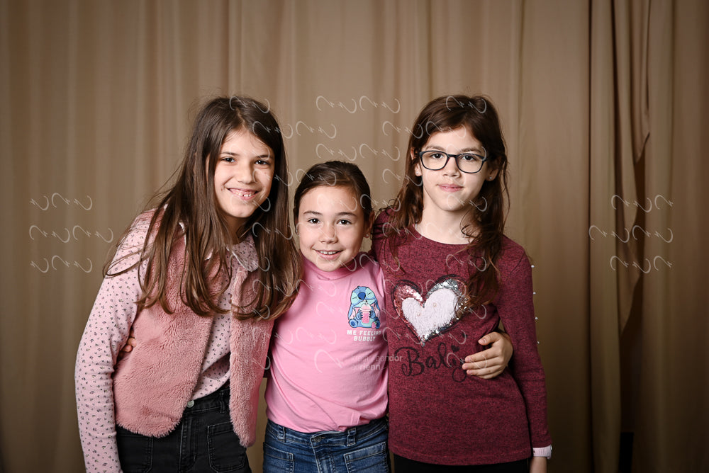 DSC_4035_4dosztaly_20