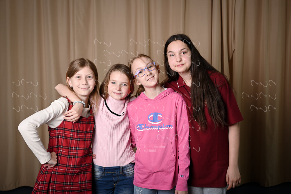 DSC_4055_4dosztaly_24