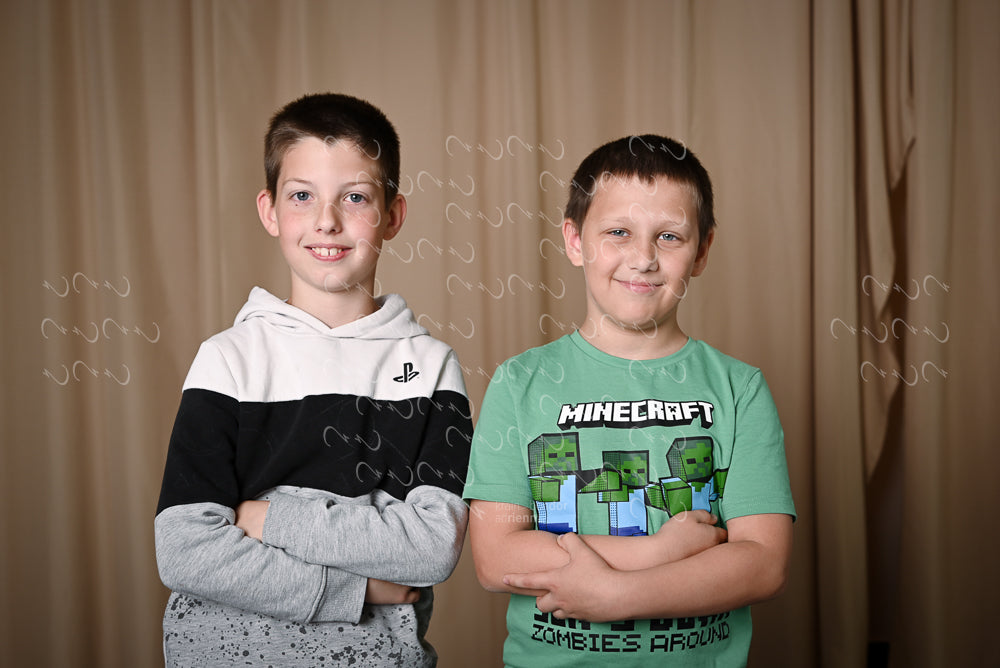 DSC_4089_4dosztaly_30