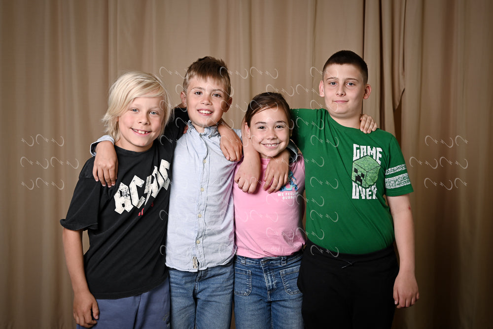DSC_4113_4dosztaly_34