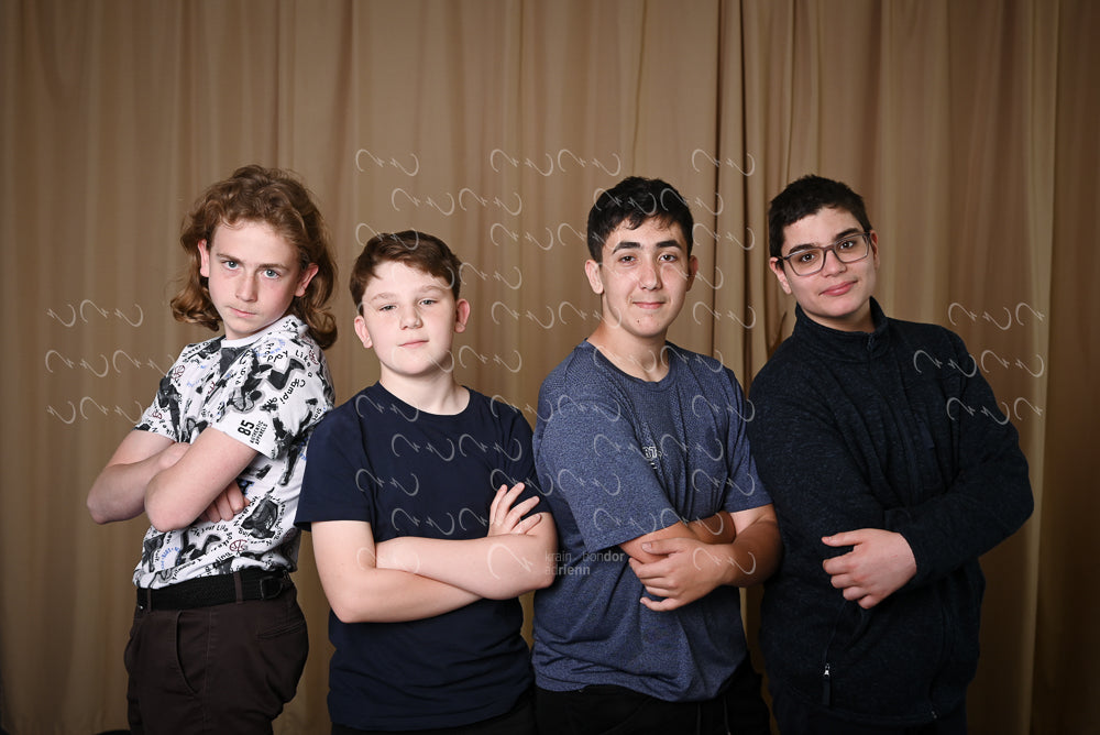 DSC_4261_7cosztaly_20