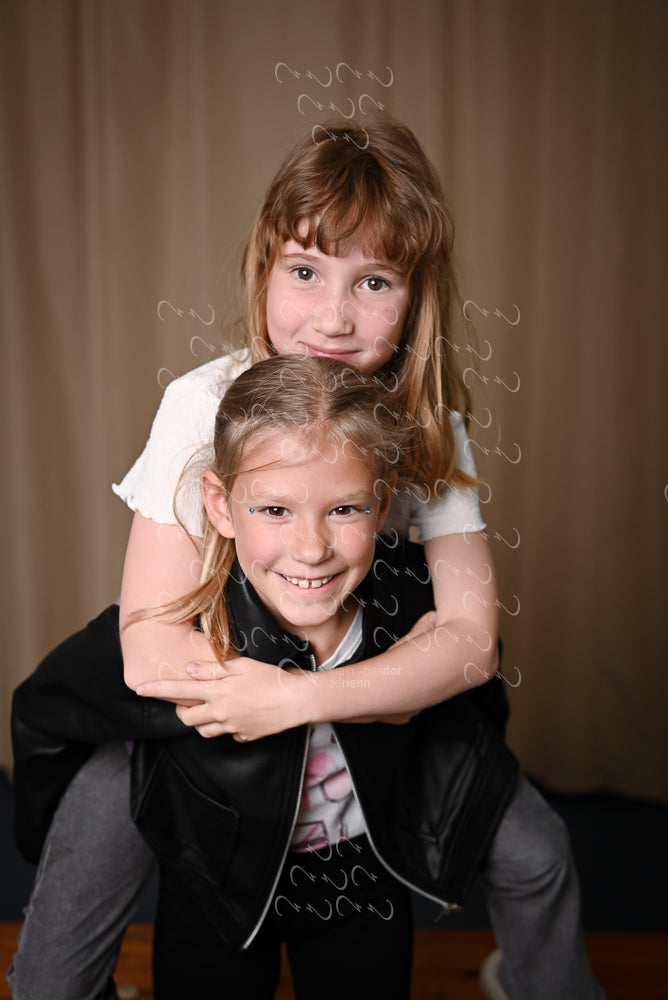 DSC_4519_2cosztaly_27