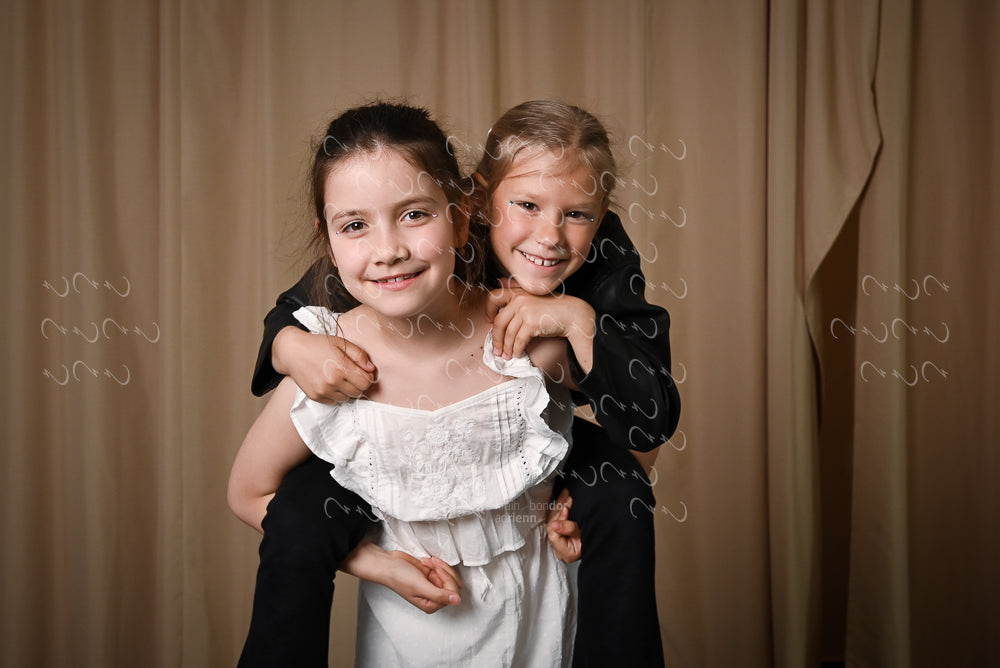 DSC_4557_2cosztaly_35
